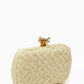 Bottega Veneta Knot