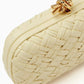 Bottega Veneta Knot