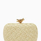 Bottega Veneta Knot