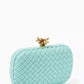 Bottega Veneta Knot