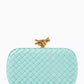 Bottega Veneta Knot