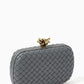 Bottega Veneta Knot