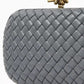 Bottega Veneta Knot