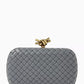 Bottega Veneta Knot