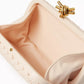 Bottega Veneta Knot