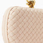 Bottega Veneta Knot