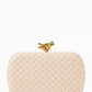 Bottega Veneta Knot