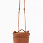 Bottega Veneta Mini Braided