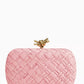Bottega Veneta Knot