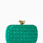 Bottega Veneta Knot
