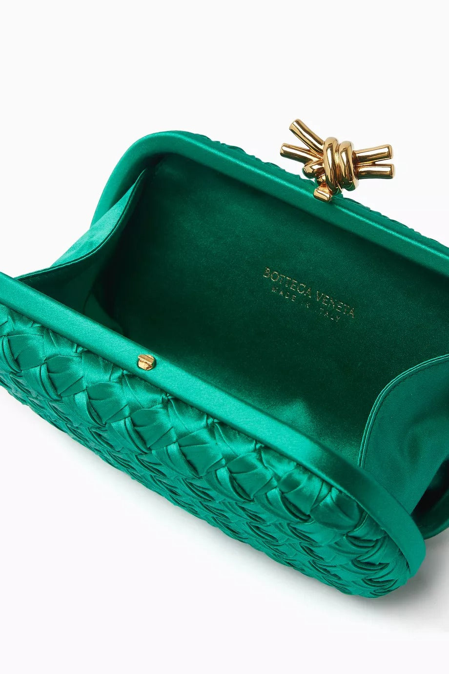 Bottega Veneta Knot