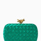 Bottega Veneta Knot