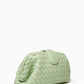 Bottega Veneta Small Lauren 1980