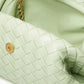 Bottega Veneta Small Lauren 1980