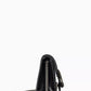 Super Mini Dionysus Bag in Patent Leather