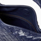 Bottega Veneta Medium Hop
