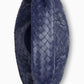 Bottega Veneta Medium Hop