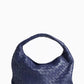 Bottega Veneta Medium Hop