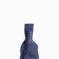 Bottega Veneta Medium Hop