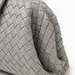 Bottega Veneta Small Lauren 1980