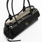 SMALL SHOPPING BAG