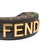 FENDI small Fendigraphy shoulder bag One Size  01