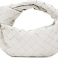 Bottega Veneta Small Jodie