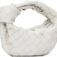 Bottega Veneta Small Jodie