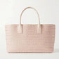 Bottega Veneta Medium Cabat