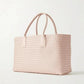 Bottega Veneta Large Cabat