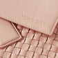 Bottega Veneta Medium Cabat
