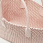 Bottega Veneta Large Cabat