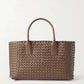Bottega Veneta Medium Cabat
