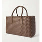 Bottega Veneta Medium Cabat