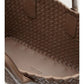 Bottega Veneta Large Cabat