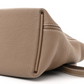 Togo Swift 24/24 29 Etoupe