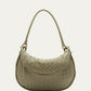 Bottega Veneta Medium Gemelli