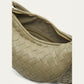 Bottega Veneta Medium Gemelli