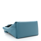 Evercolor Swift 24/24 21 New Blue Jean