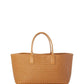 Bottega Veneta Medium Cabat