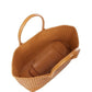 Bottega Veneta Medium Cabat
