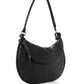 Bottega Veneta Small Gemelli