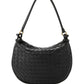 Bottega Veneta Small Gemelli
