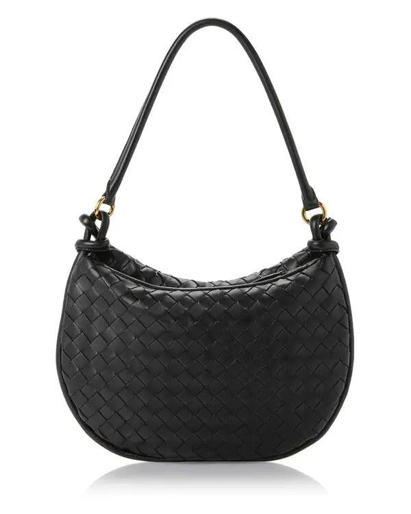 Bottega Veneta Small Gemelli