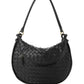 Bottega Veneta Medium Gemelli