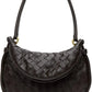 Bottega Veneta Small Gemelli
