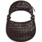 Bottega Veneta Medium Gemelli