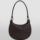 Bottega Veneta Medium Gemelli