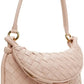 Bottega Veneta Small Gemelli