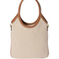 Miu Miu Ivy Tote Bag